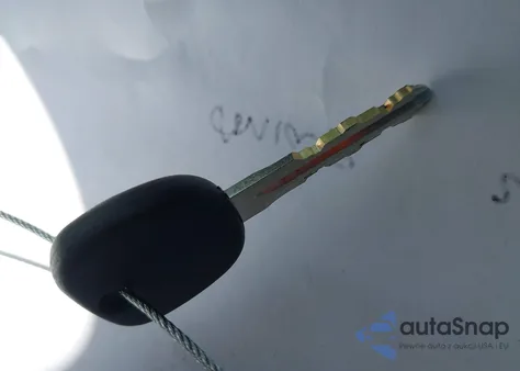 2011 Buick Enclave Cx from USA, damaged, VIN 5GAKRAED2BJ177065